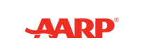 AARP Logo