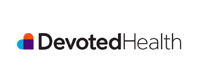 Devoted Logo